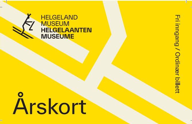 Bilde av rskort 2023